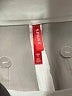 SPANX Ivory Dress Pants Size L - photo 7
