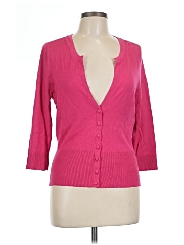 White House Black Market Cardigan (view 1)