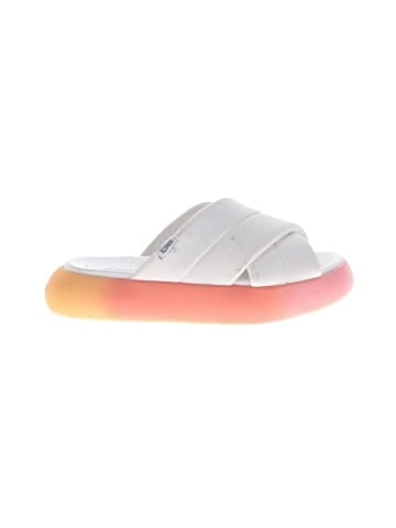 TOMS Sandals (view 1)