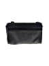 Brighton 100% Leather Black Leather Crossbody Bag One size - photo 3