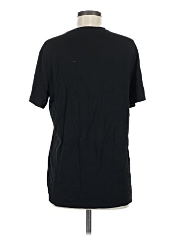 32 Degrees Short Sleeve T-Shirt (view 2)
