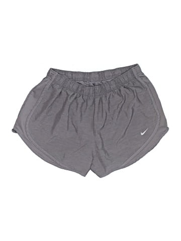 Nike Athletic Shorts (view 1)