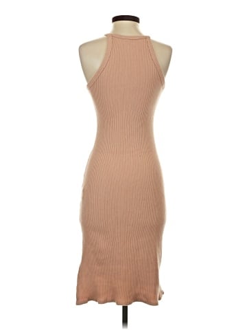 Lush Cocktail Dress (view 2)