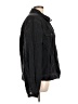 J. Galt Solid Black Jacket Size XXL - photo 4