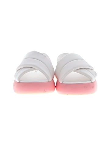 TOMS Sandals (view 2)