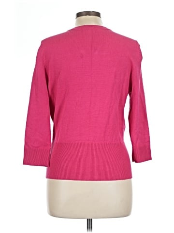 White House Black Market Cardigan (view 2)