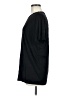 32 Degrees Solid Black Short Sleeve T-Shirt Size M - photo 5