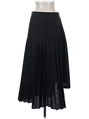 Banana Republic Factory Store Formal Skirt (view 1)
