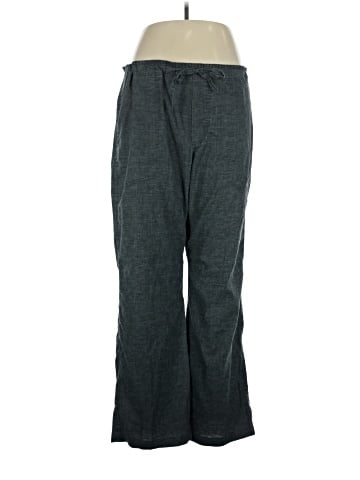 PrAna Casual Pants (view 1)