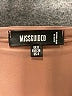 Missguided Pink Sleeveless Top Size 4 - photo 7