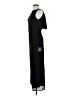 Lulus 100% Polyester Black Cocktail Dress Size M - photo 5