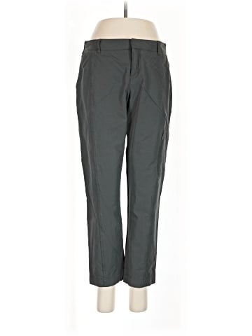KIRKLAND Signature Dress Pants (view 1)