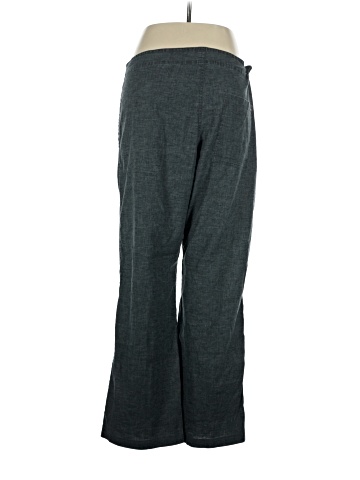 PrAna Casual Pants (view 2)