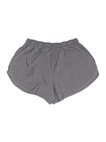 Nike Athletic Shorts (view 2)