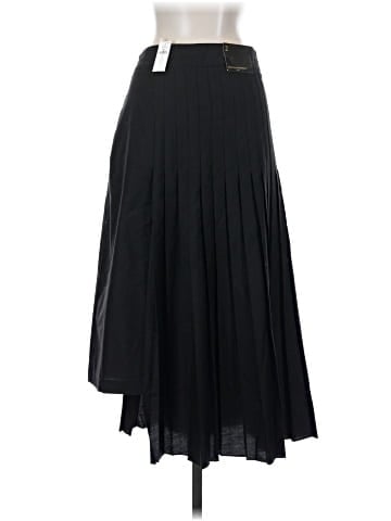 Banana Republic Factory Store Formal Skirt (view 2)