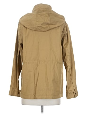 Uniqlo Jacket (view 2)