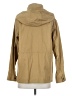 Uniqlo 100% Cotton Tan Jacket Size XS - photo 2