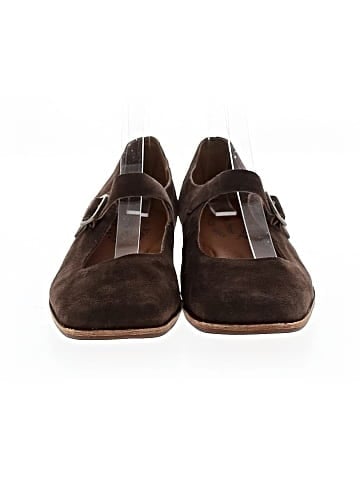 Kork-Ease Flats (view 2)