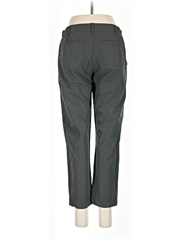 KIRKLAND Signature Dress Pants (view 2)