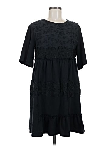 See By Chloé Casual Dress (view 1)