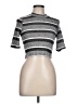 Papaya Silver Pullover Sweater Size L - photo 1