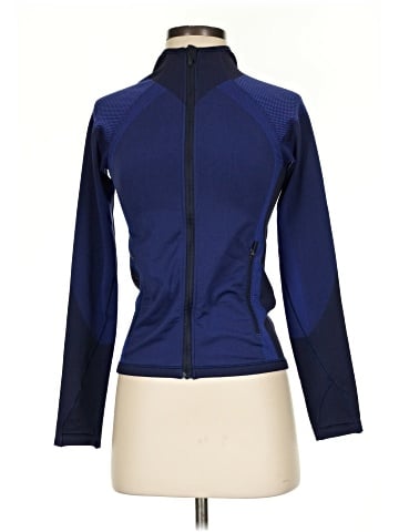 Lululemon Athletica Long Sleeve T-Shirt (view 1)
