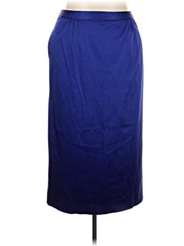 Talbots Formal Skirt (view 1)