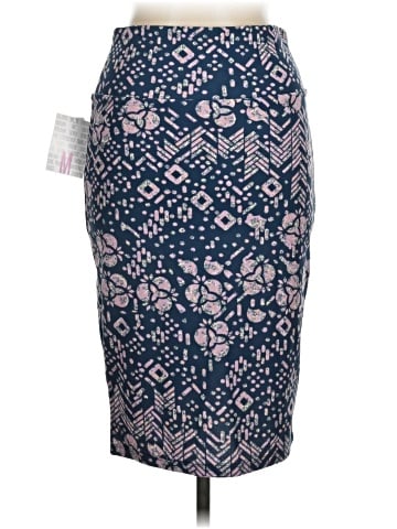 Lularoe Casual Skirt (view 2)