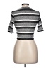 Papaya Silver Pullover Sweater Size L - photo 2