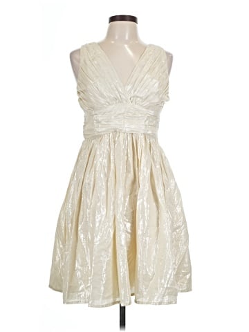 Ya Cocktail Dress (view 1)