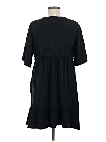 See By Chloé Casual Dress (view 2)