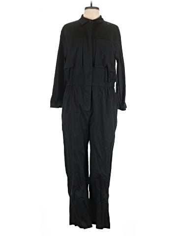 Banana Republic Jumpsuit (view 1)