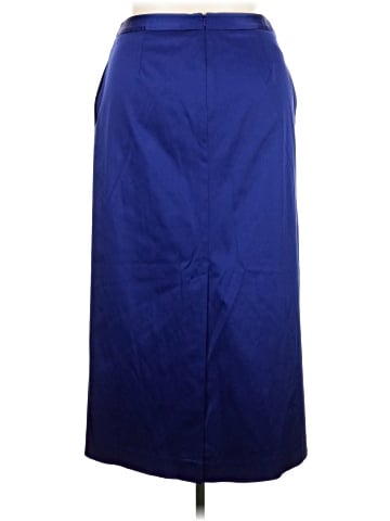 Talbots Formal Skirt (view 2)