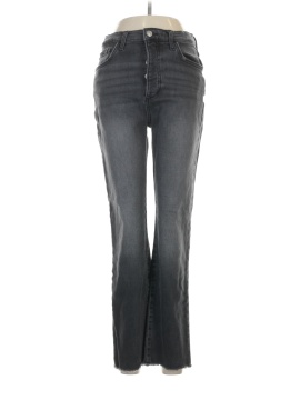 Joe's Jeans Jeans (view 1)