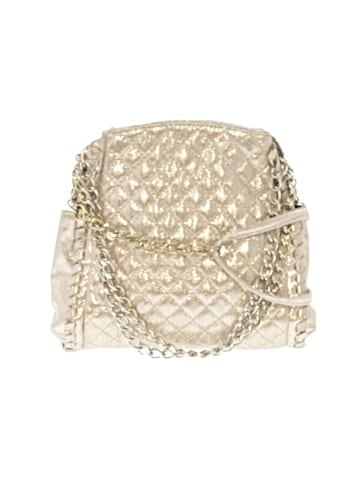 Unbranded Crossbody Bag (view 1)