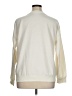 Workshop Republic Clothing Ivory Sweatshirt Size XL - photo 2