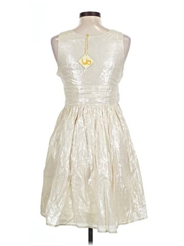 Ya Cocktail Dress (view 2)