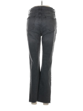 Joe's Jeans Jeans (view 2)
