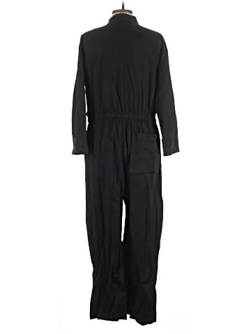Banana Republic Jumpsuit (view 2)