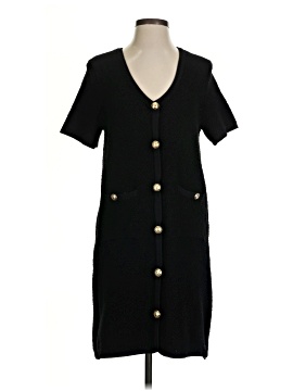 Massimo Dutti Casual Dress