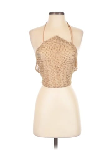 Forever 21 Tank Top (view 1)