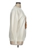 Workshop Republic Clothing Ivory Sweatshirt Size XL - photo 4