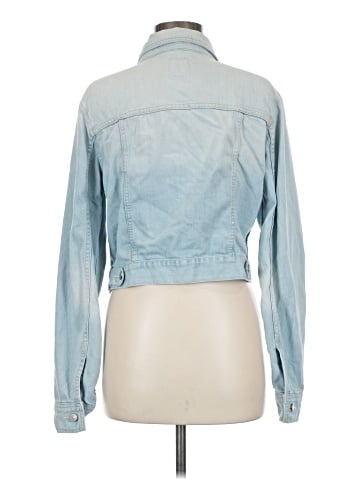 Old Navy Denim Jacket (view 2)
