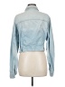 Old Navy Blue Denim Jacket Size M - photo 2