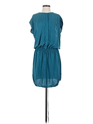 Vince. Casual Dress (view 1)