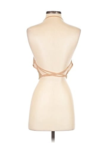 Forever 21 Tank Top (view 2)
