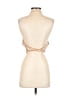 Forever 21 Tan Tank Top Size S - photo 2