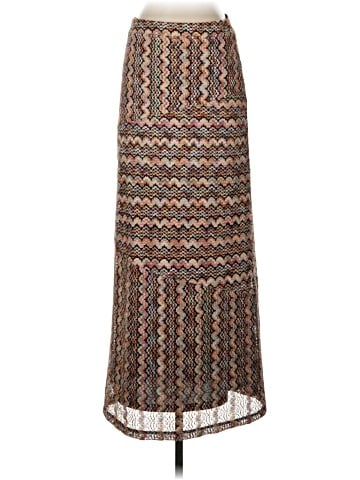 Trina Turk Casual Skirt (view 1)