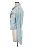 Old Navy Blue Denim Jacket Size M - photo 5