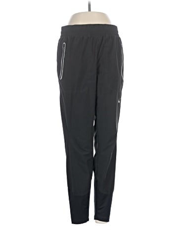 Nike Track Pants (view 1)